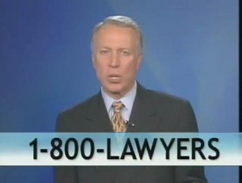 Michigan Worker's Comp and Personal Injury Lawyers of Zamler, Mellen & Shiffman