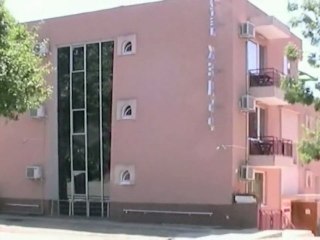 Хотел и бирария Кедъра, Сарафово, Бургас