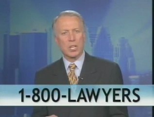 Our Lawyers Will Help You Collect Worker's Comp Benefits