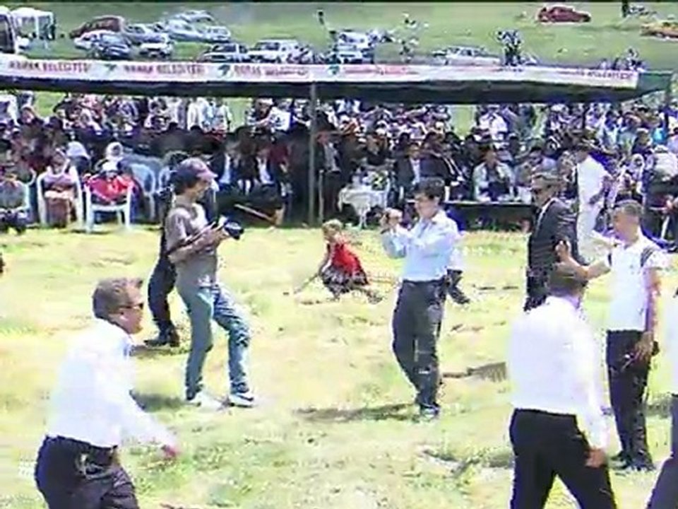 video 5