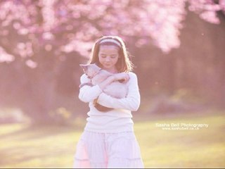 YONCA LODİ & EMANET