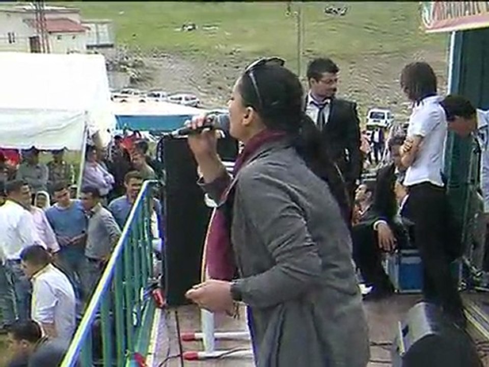 video 6