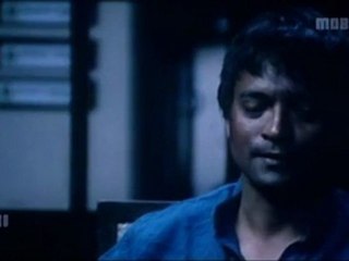 Desicorner.net Murder 2.-5