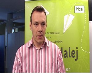 227 emisja Poniedzialek 11.07.2011 czesc 3