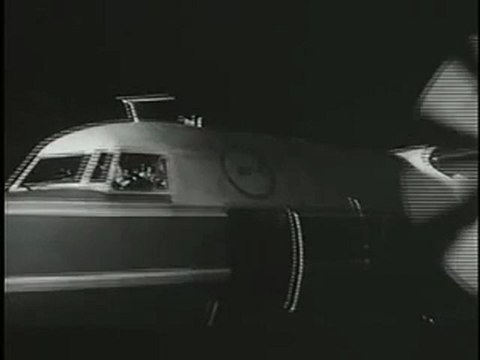 Gigliola Cinquetti - Dio Come Ti Amo