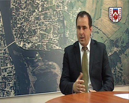 227 emisja Poniedzialek 11.07.2011 wiadomości samorządowe