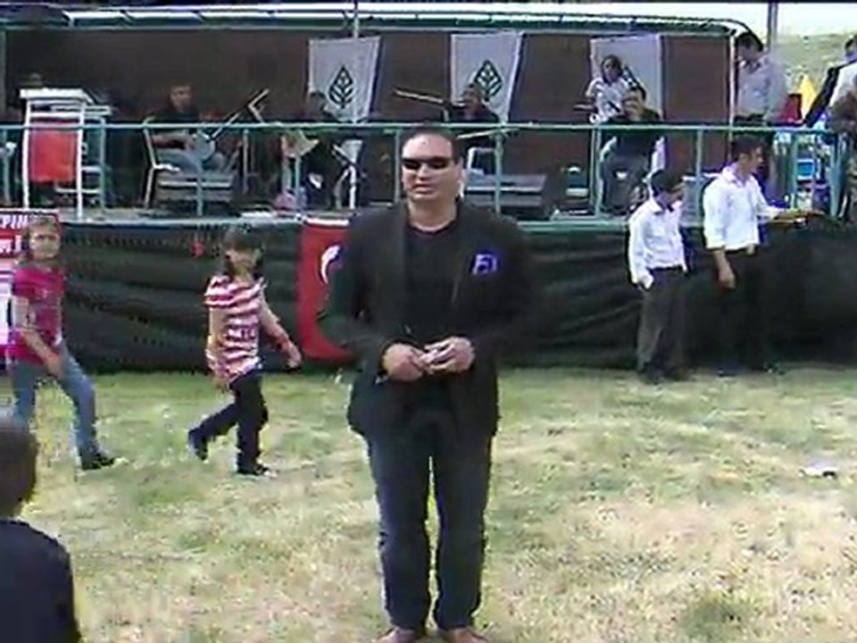 video 8