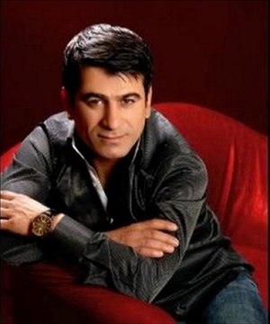 Mehmet Balaman - Olmaz Olsun (Arguvan)