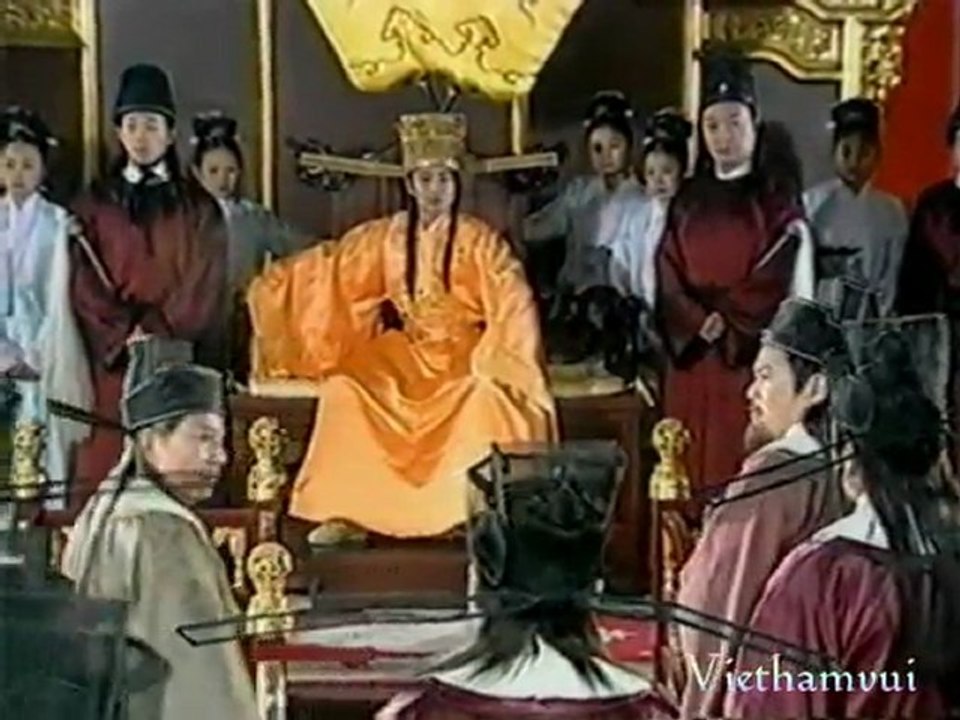 MNhanVLTuong-1