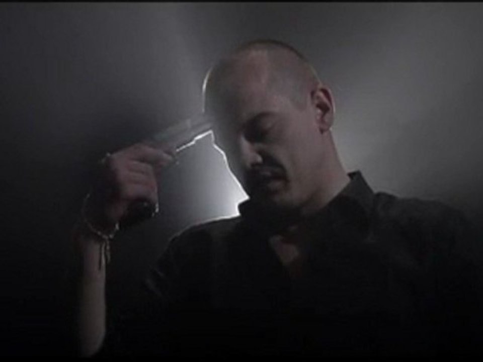 Kurşun Bilal (yeni dizi)