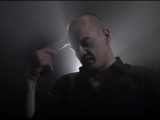 Kurşun Bilal (yeni dizi)