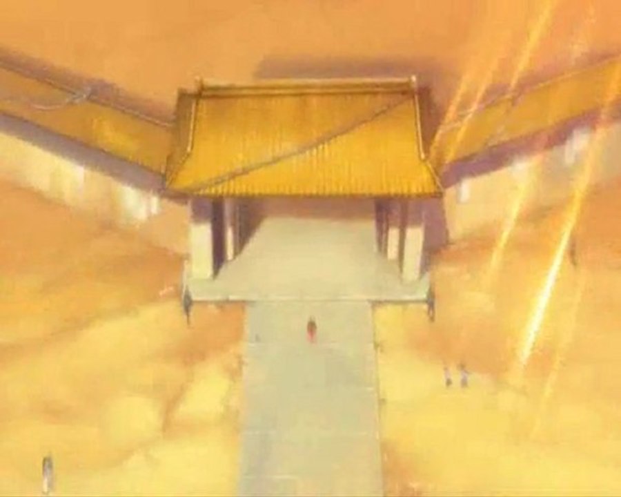 AMV naruto x sasuke (jet lag simple plan)