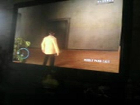 GTA 4 Episodes from liberty city :D
