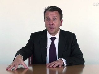 Piège en entretien d'embauche n°25: quelles sont vos passions?