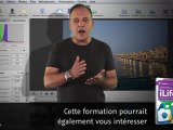 video2brain - Fonctions avancées dans Aperture 3