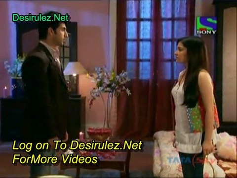 Chhajje Chhajje Ka Pyaar - 11th July 2011 Part 2