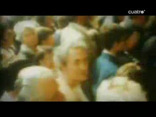 EL VATICANO Y SUS SECRETOS (ASESINATO DE JUAN PABLO I)