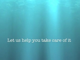 Benefits of meditation: hear yourself nature