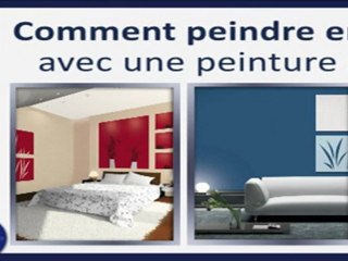 Peinture naturelle Ushuaia by Bondex