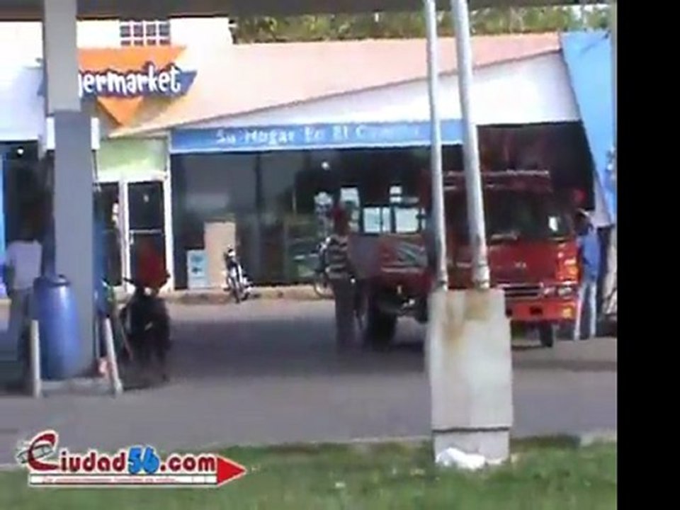 Huelga2