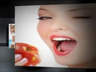 alimentos que queman grasa