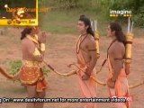 Ramayan- 11th July 2011 Video Watch Online Pt2