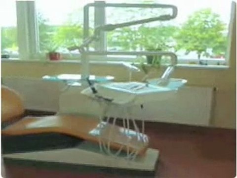 Zahnarztpraxis Dinkelsbühl Zahnarzt Dr. Dreissig