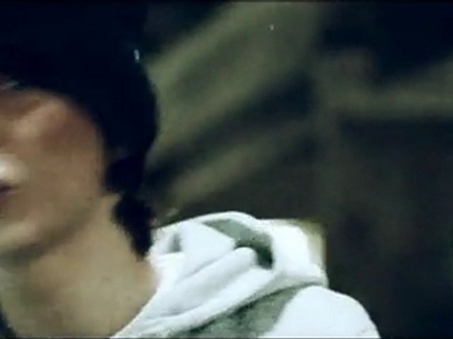 Krenk_i_Nemoy_Zalishus_nimim