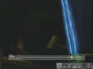 walkthrough deus ex partie 29