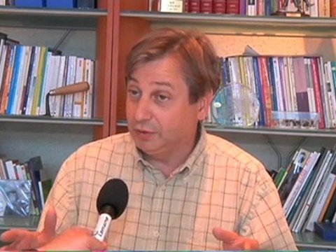 Sénatoriales : vers deux listes UMP en Moselle ?