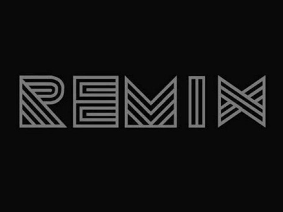 MSRAMY& Sagopa kajmer  - arabic style (beyaban) 2011