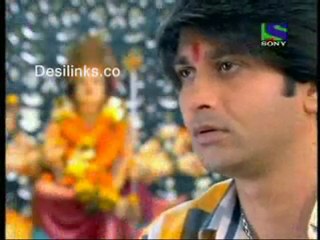 Krishnaben  - 11th July 2011 Part2