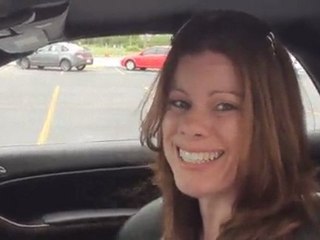 2003 BMW 325 In Tampa, Fl