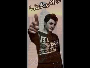 Djramco&46SuikasT KılıcMc EceLim [2o11]