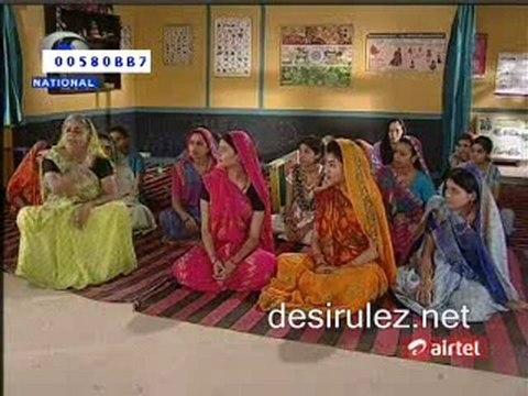 Kyonki...Jeena Isi Ka Naam Hai - 11th July 2011pt1