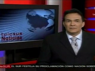 Francia acusa a Siria de violar acuerdos diplomáticos