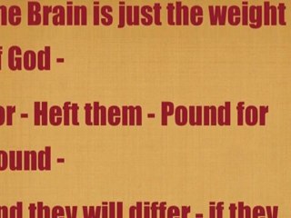 Iphone app for Relaxation and healing