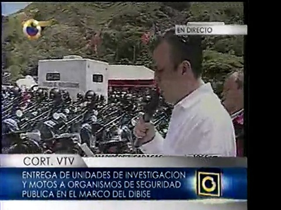 Refuerzo para seguridad