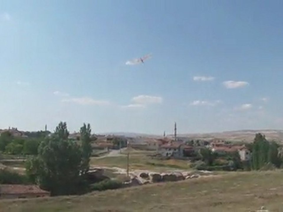Özkonak.FPV.2