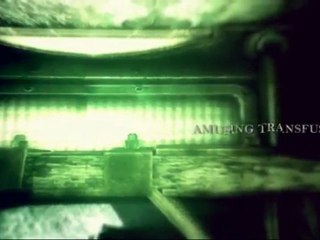 [HD] Batman: Arkham City - Riddler Trailer