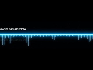 Interview de DJ David Vendetta au Musik O'Park