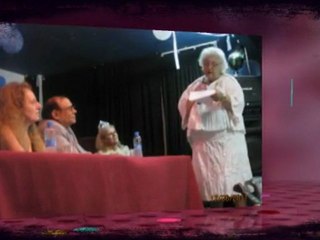 DÍA MUNDIAL DE LA POESÍA-16-6-2011