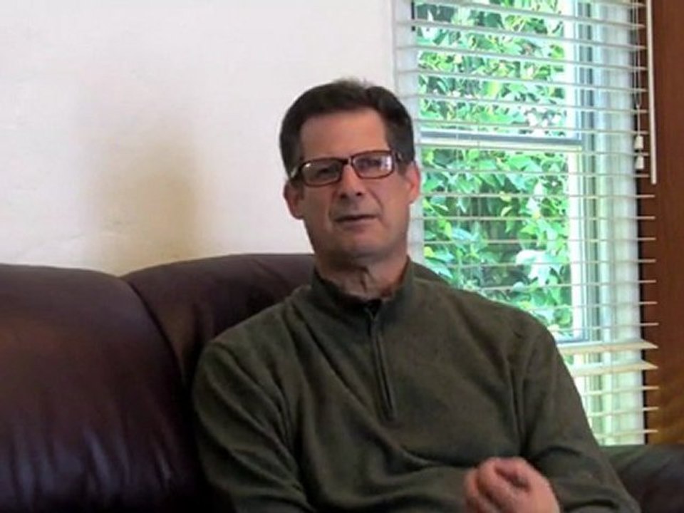 How To Write A TV Sitcom Pilot: Focus on Characters or Premise?