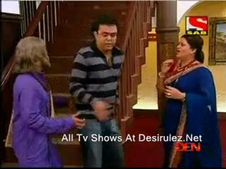 Sajan re 11th july pt2