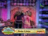 Entertainment Ke Liye Kuch Bhi Karega - 11th July 2011 pt1