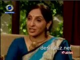 Nanhi Se Kali Meri Laadli 11th July 2011 pt 2