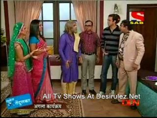 Sajan re 11th july pt3