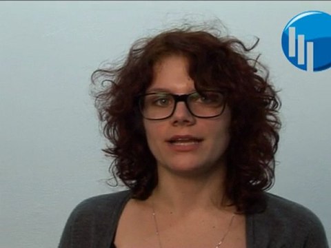 IESTL inscription - Procédure d'inscription à la préparation au concours d'infirmier