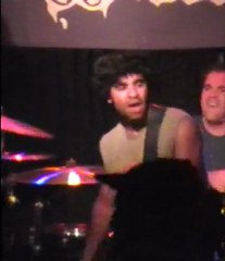 All For Nothing 13.05.2011 Tommy Haus 4 Life Concerts