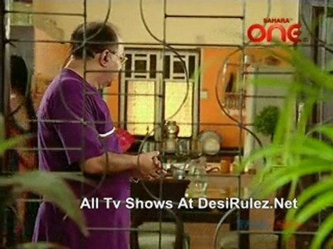 Niyati - 11th July 2011 pt-1